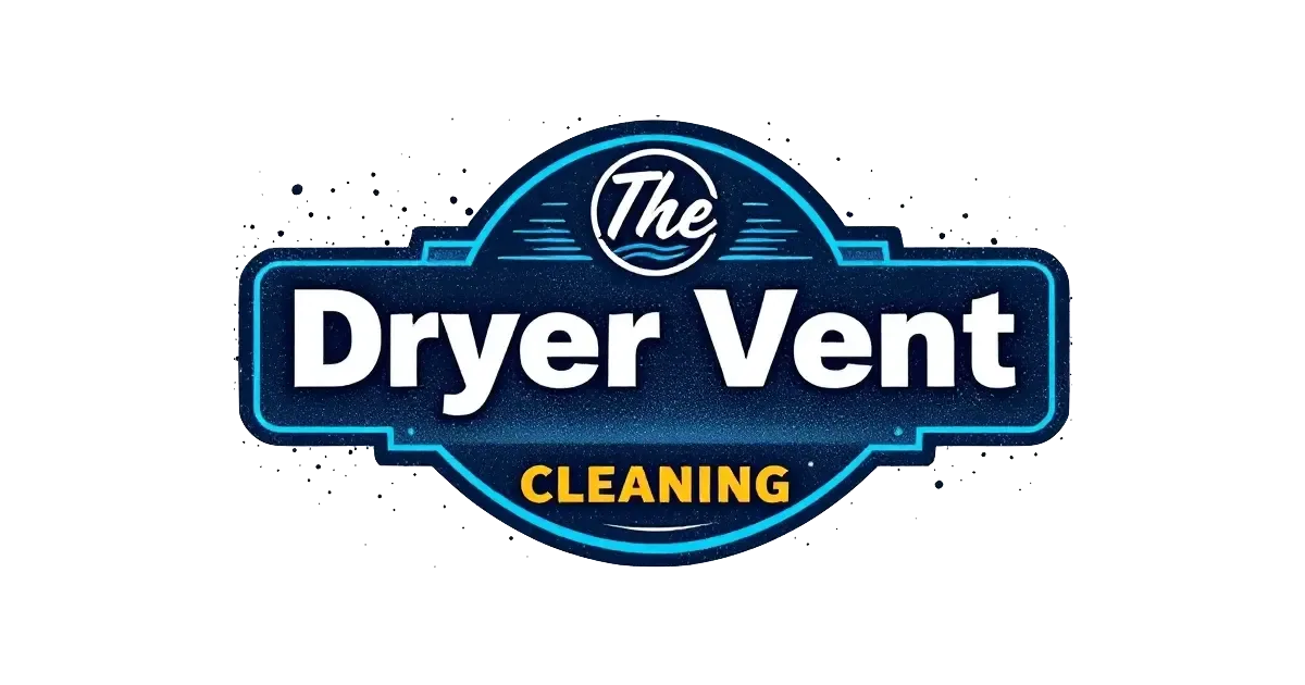 Dryer Vent Cleaning services in Snyderville, UT