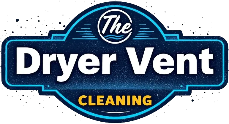 Park City Dryer Vent Cleaning